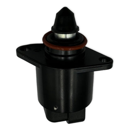 Valvula Iac Chevrolet Spark Beat 18/20 1.2 Original