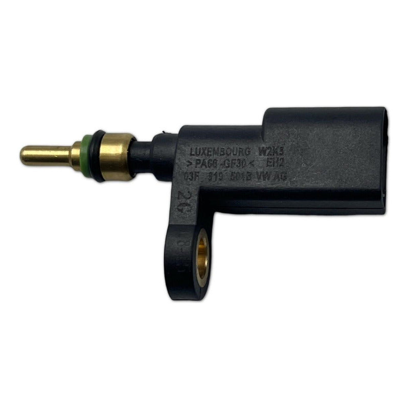 Sensor De Temperatura Vw, Audi, Seat 03f 919 501 B Original