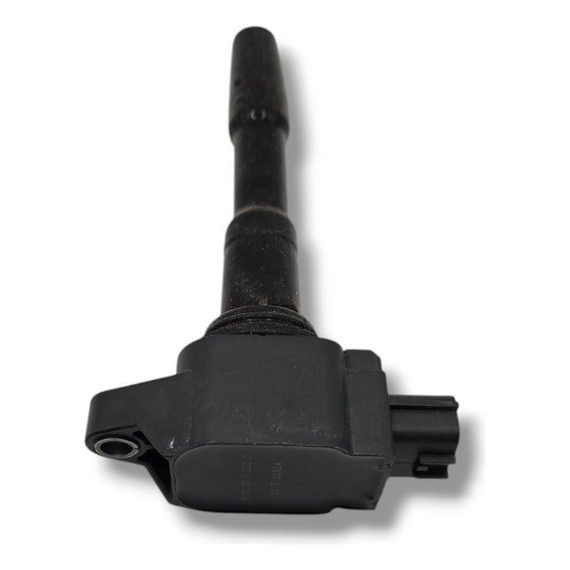 Bobina Renault Duster Kangoo 1.6 2 Pines 19-22 224336695r