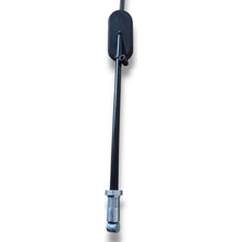 Chicote Freno Mano Izq Chevrolet Aveo 2018-2023 Original