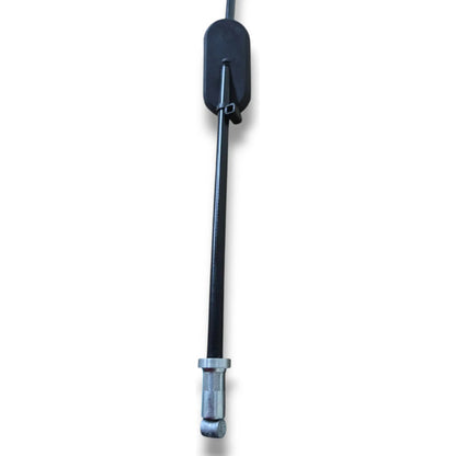 Chicote Freno Mano Izq Chevrolet Aveo 2018-2023 Original