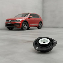 Bases Amortiguador Delantera Vw Tiguan Jetta 18/24 Original