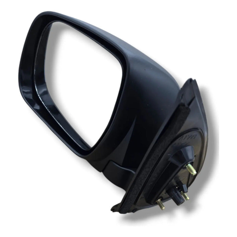 Espejo Lateral Izquierdo Toyota Hilux 2005-2011 Tyi Original