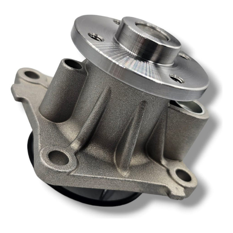 Bomba Agua Dodge Attitude, Mirage 15/23 Motor 1.2l Original