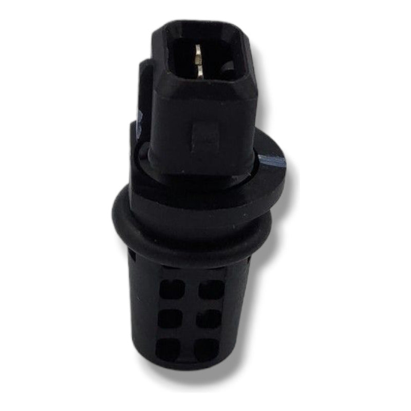 Sensor Maf Aveo 08/17 1.6 Lts, Optra 07/10 2.0lts Original