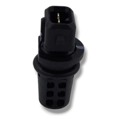 Sensor Maf Aveo 08/17 1.6 Lts, Optra 07/10 2.0lts Original