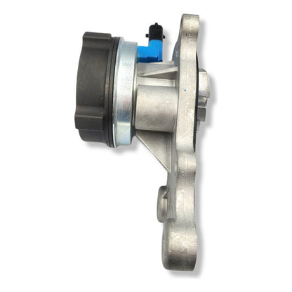 Bomba De Agua Gm Cavalier 18/21 1.5 Lts . Original