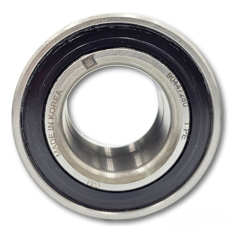 Balero Doble Chevrolet Chevy C2 2004-2012 Gm Original