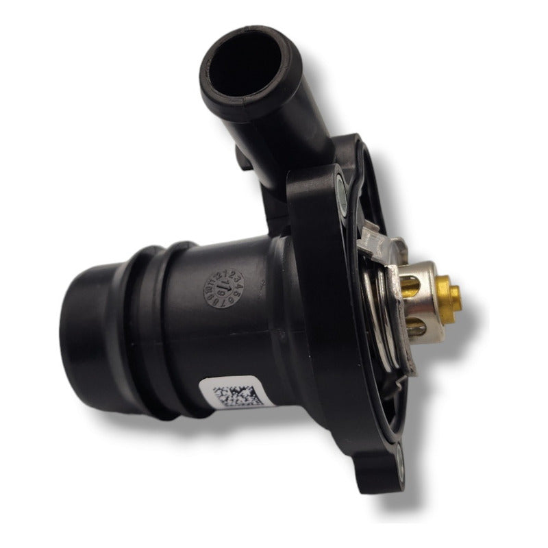 Termostato Gm Cruze,sonic,trax 1.4 Turbo Original