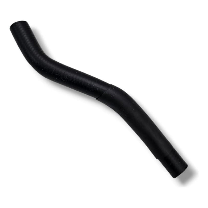 Kit Manguera Calefaccion Nissan Tsuru Iii 92/17 16v Original