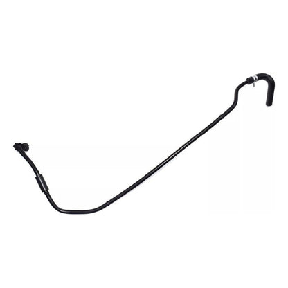 Manguera Tubo Cuerpo Acel.gm Sonic 13/18,cruze11/16 Original