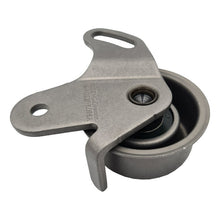 Polea Tensora Band Distri.hyundai Attitud 06/11 1.6.oem