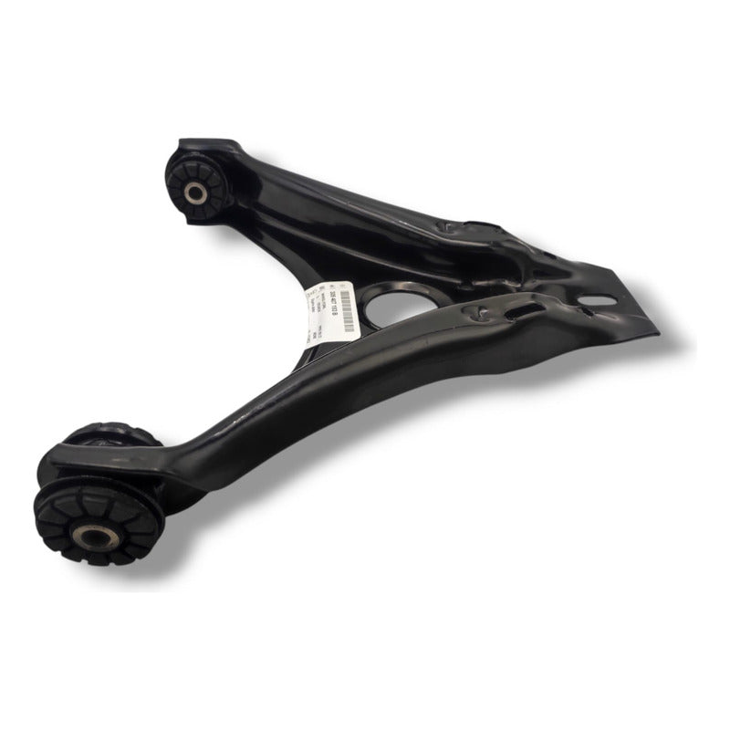 Par De Horquillas Inferiores Volkswagen Pointer Original