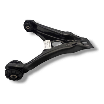 Par De Horquillas Inferiores Volkswagen Pointer Original