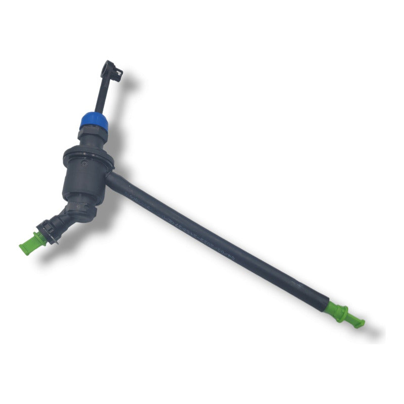 Cilindro Clutch Sup. Kicks 17/22, Versa 20/22 1.6lt Original