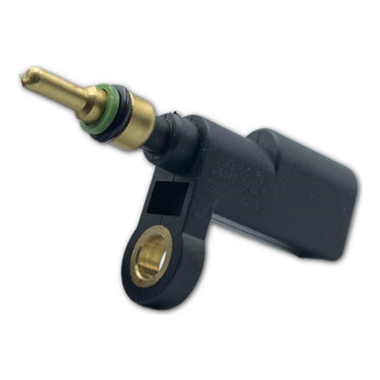 Sensor De Temperatura Vw, Audi, Seat 03f 919 501 B Original