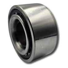 Balero Doble Delantero Nissan Tsuru Iii 93-18 Original