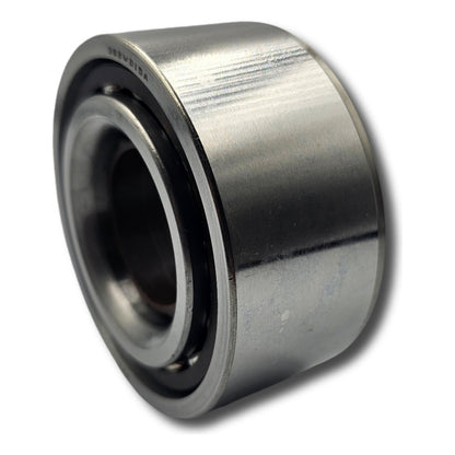 Balero Doble Delantero Nissan Tsuru Iii 93-18 Original