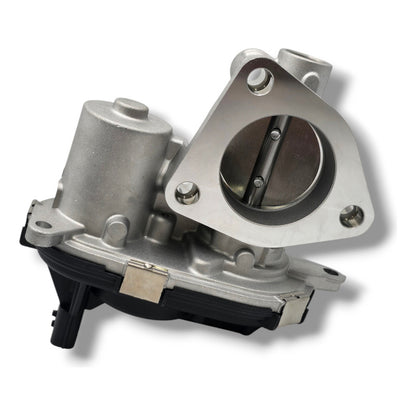 Cuerpo Aceleración Renault Kwid 1.0 2019 2020 2021 2022