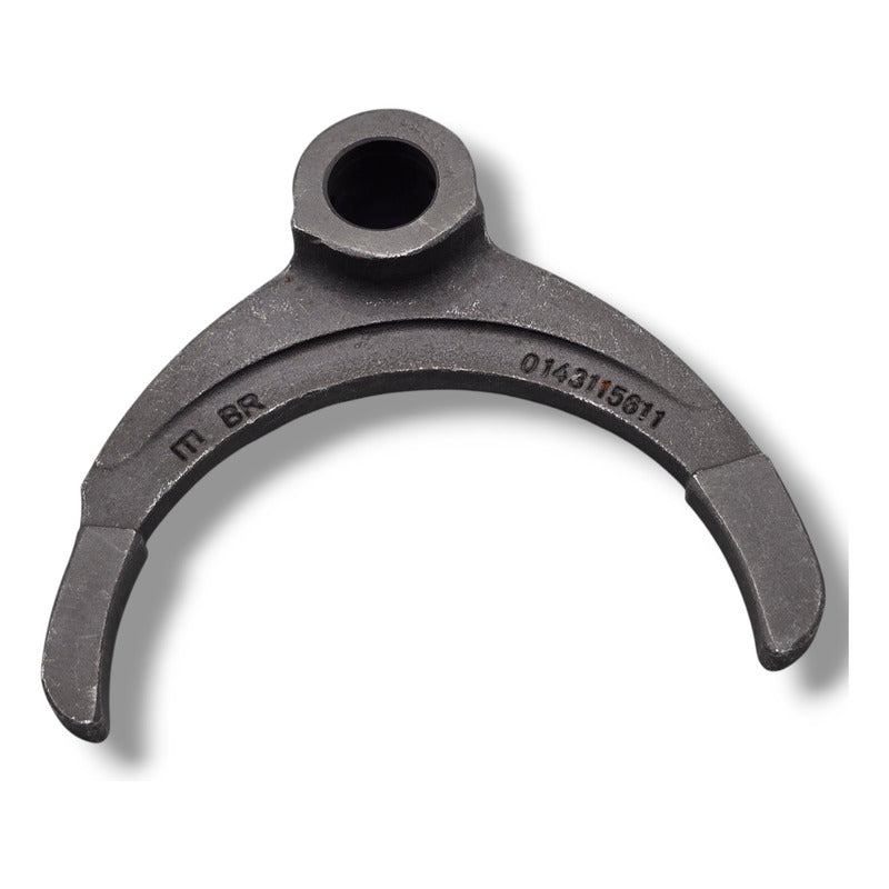 Horquilla 3a / 4a Velocidad Vw Pointer Original