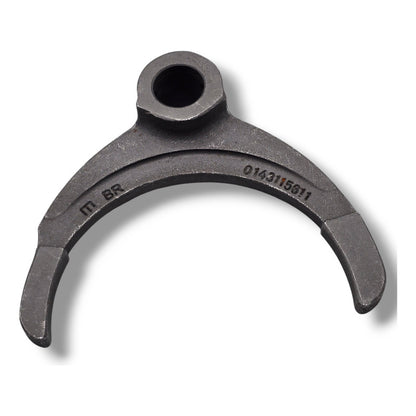 Horquilla 3a / 4a Velocidad Vw Pointer Original