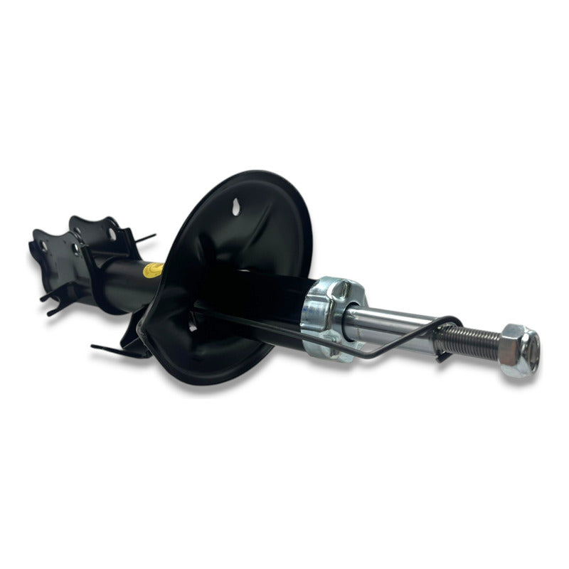 Amortiguador Delantero Izq. Gm Aveo 18/20 1.5 Lts.