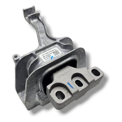 Soporte Motor Derecho Vw Tiguan 18-24 Taos 18-24  Original