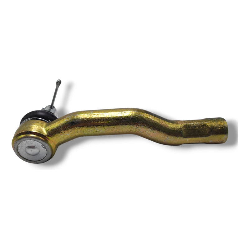 Terminal Izquierda Chevrolet  Tornado Van 2022-2024 Original