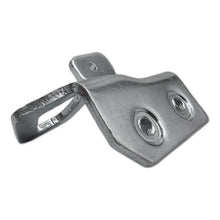 Contra Chapa De Cajuela Nissan Ts-iii 92/17 1.6 Lts.