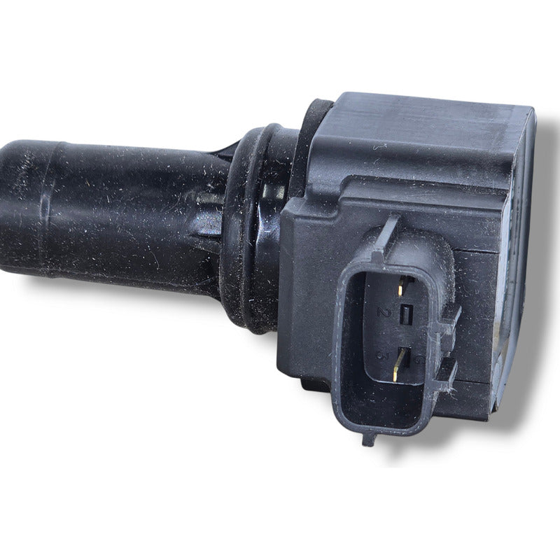 Bobina Renault Duster Kangoo 1.6 2 Pines 19-22 224336695r