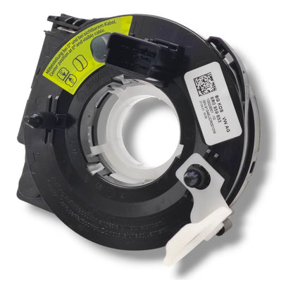 Resorte Reloj Para Vw Vento, Gol, Saveiro,amarok Original
