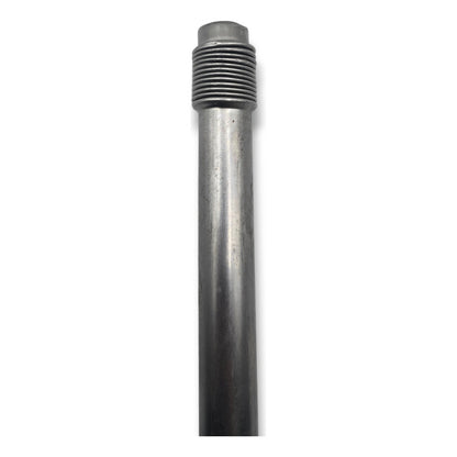 Kit, 8 Tubos, Flautas, Punterías Vw Sedán, Vocho,combi 1600