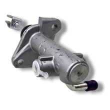 Bomba Clutch Cilindro Maestro Aveo, Pontiac G3 1.6l Original