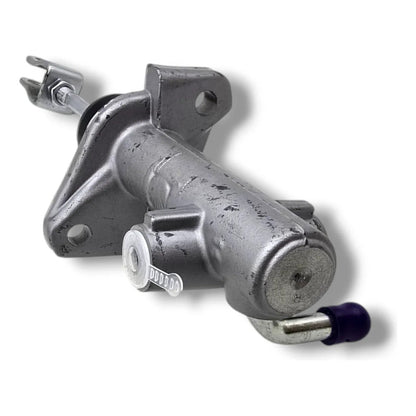 Bomba Clutch Cilindro Maestro Aveo, Pontiac G3 1.6l Original