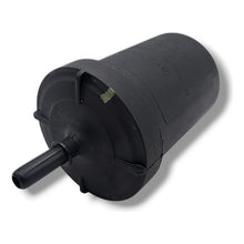 Filtro De Gasolina Volkswagen Gol Saveiro Up Original