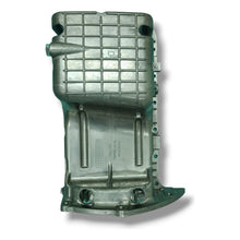 Carter Aceite Motor Gm Aveo 18/20 1.5lts Original Nueva Gen.