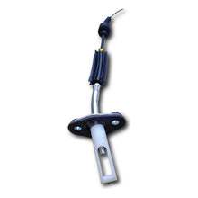 Chicote Clutch Fiat Uno 16/20 1.4 Mobi 16/21 1.0 Original