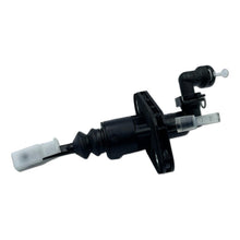 Cilindro De Clutch Sup. Gm Spark 16/20 1.4 Lts.original