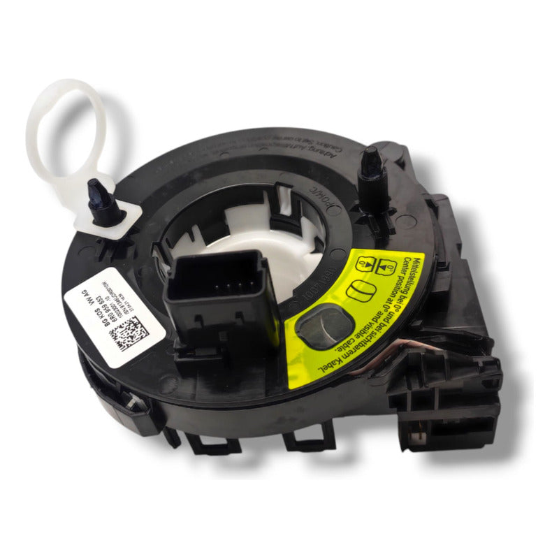 Resorte Reloj Para Vw Vento, Gol, Saveiro,amarok Original