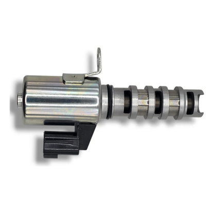 Valvula Solenoide Vvt Nissan Urvan 08-17 Xtrail 02-07 Origin