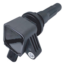 Bobina De Encendido Mg Mg5 21-24 1.5 Lts Original.