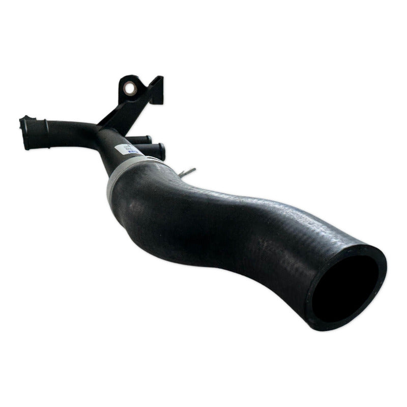 Tubo De Agua C/manguera Chevrolet Chevy 96/12 1.6 Original
