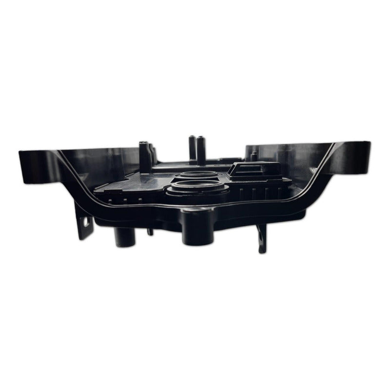 Tapa De Punterias Nissan Np300 Frontier Urvan Nv350 Original