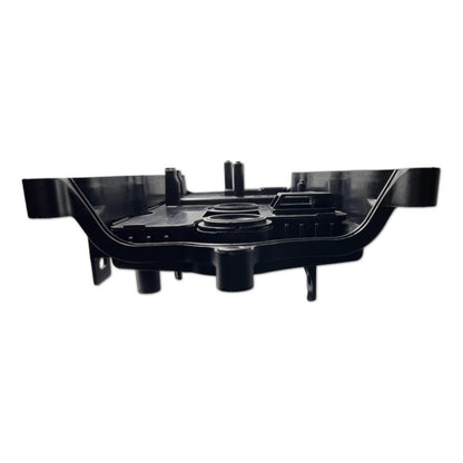 Tapa De Punterias Nissan Np300 Frontier Urvan Nv350 Original