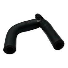 Manguera De Valvula Pcv Gm Matiz 04/09 1.0 Lts Original