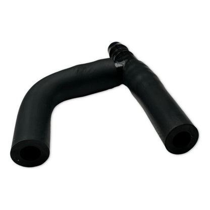 Manguera De Valvula Pcv Gm Matiz 04/09 1.0 Lts Original