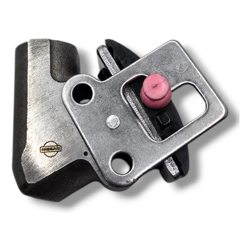 Tensor Cadena Distribucion Superior Tsuru 3 Sentra Original