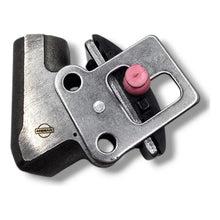 Tensor Cadena Distribucion Superior Tsuru 3 Sentra Original
