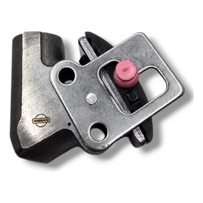 Tensor Cadena Distribucion Superior Tsuru 3 Sentra Original