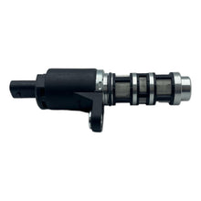 Valvula Vvt Solenoide Gm Aveo.spark 13/15 1.2 Lts.original